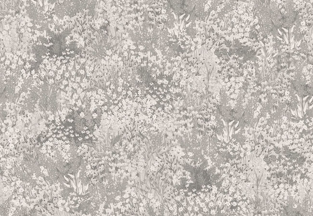 Обои Cole & Son The Gardens 120/2006M