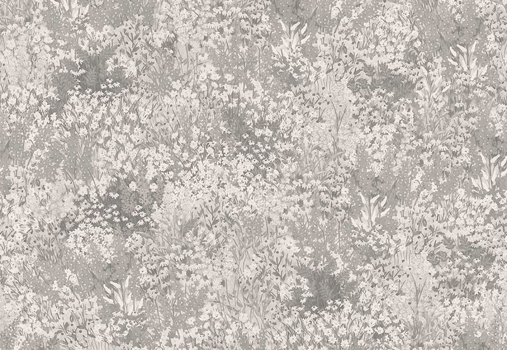 Обои Cole & Son The Gardens 120/2006M