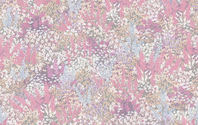 Английские обои Cole & Son, коллекция The Gardens, артикул 120/2007
