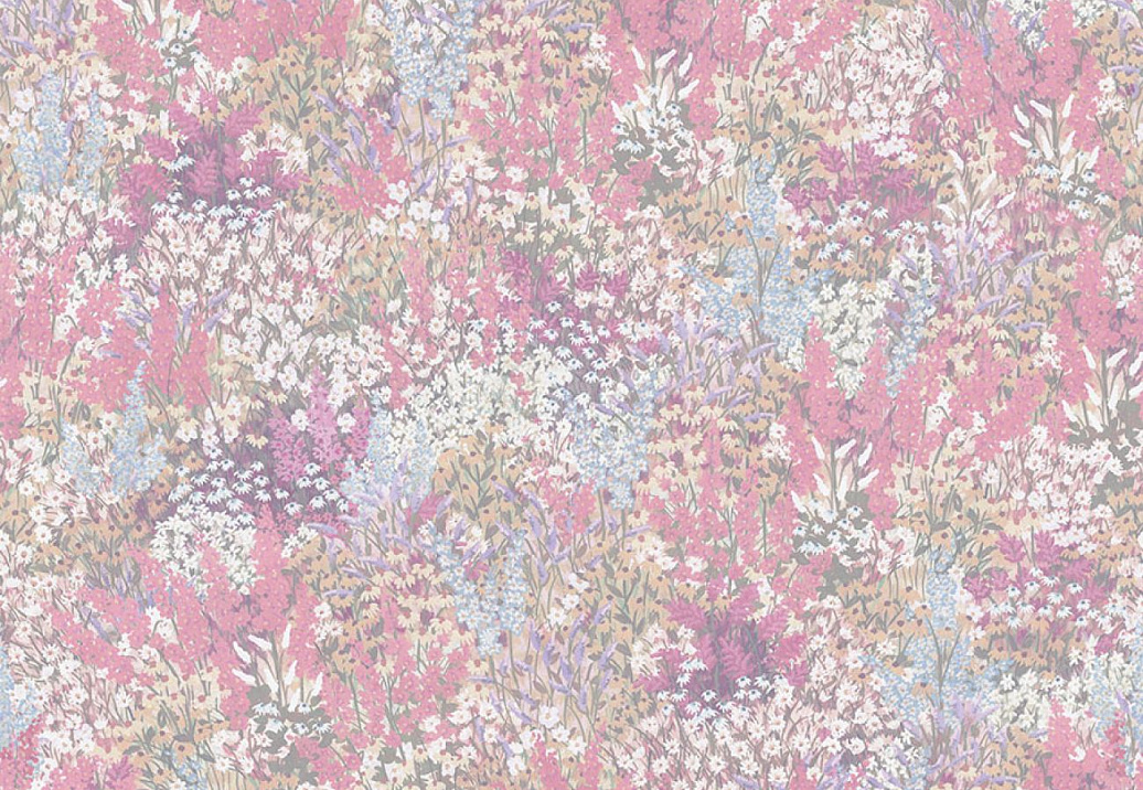Обои Cole & Son The Gardens 120/2007