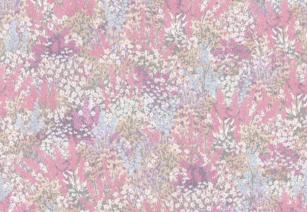 Обои Cole & Son The Gardens 120/2007