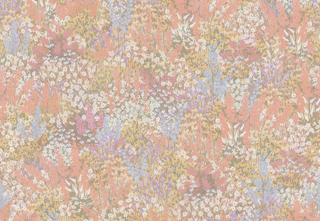 Обои Cole & Son The Gardens 120/2008