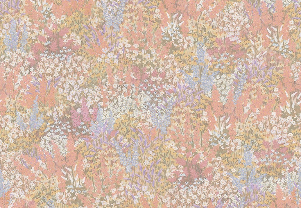 Обои Cole & Son The Gardens 120/2008