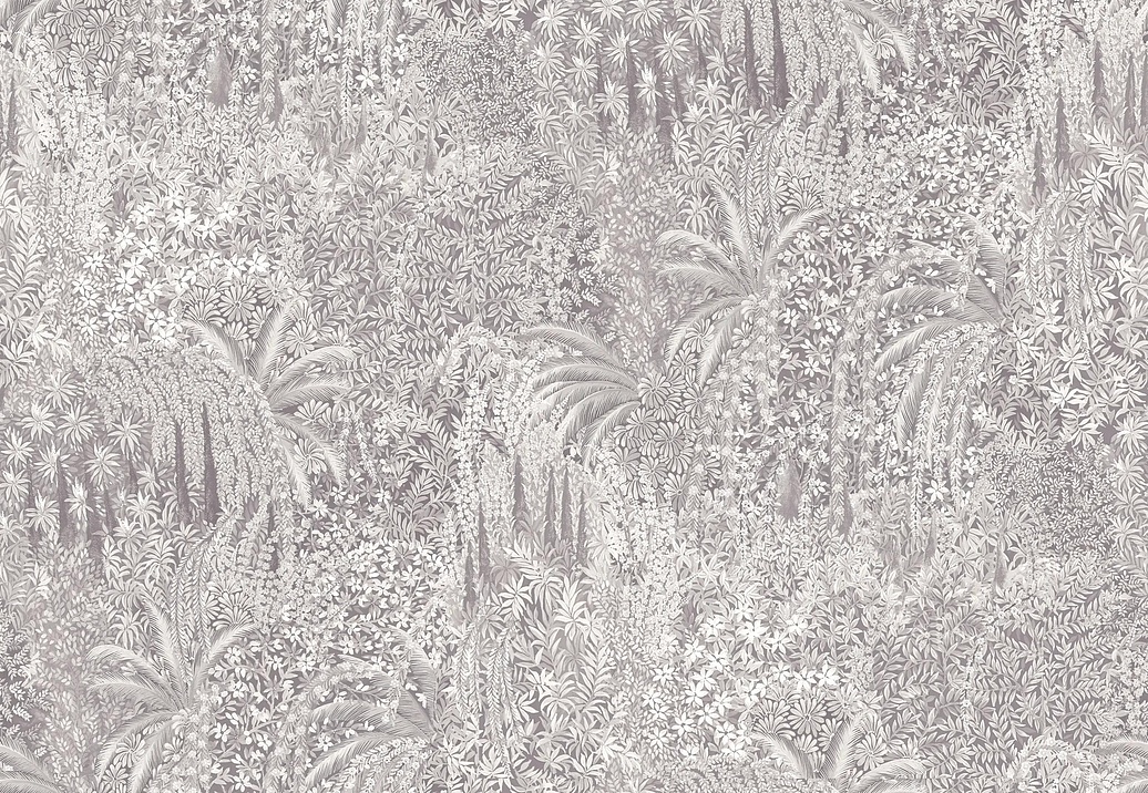 Обои Cole & Son The Gardens 120/5026