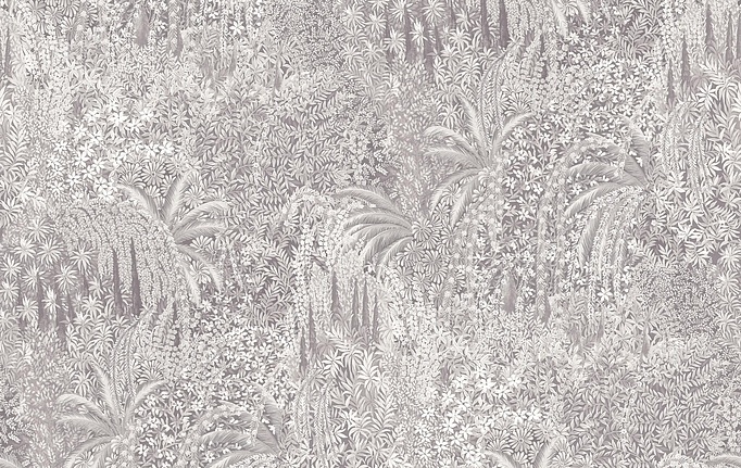 Английские обои Cole & Son, коллекция The Gardens, артикул 120/5026M
