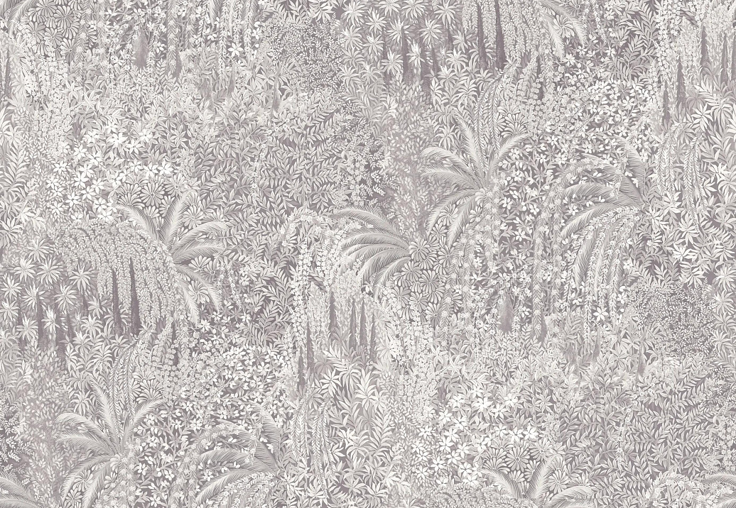 Обои Cole & Son The Gardens 120/5026M