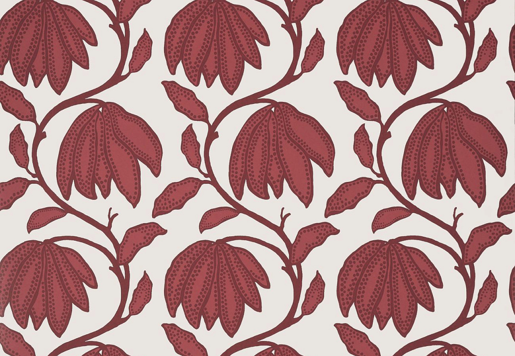 Обои Thibaut Vista T12010