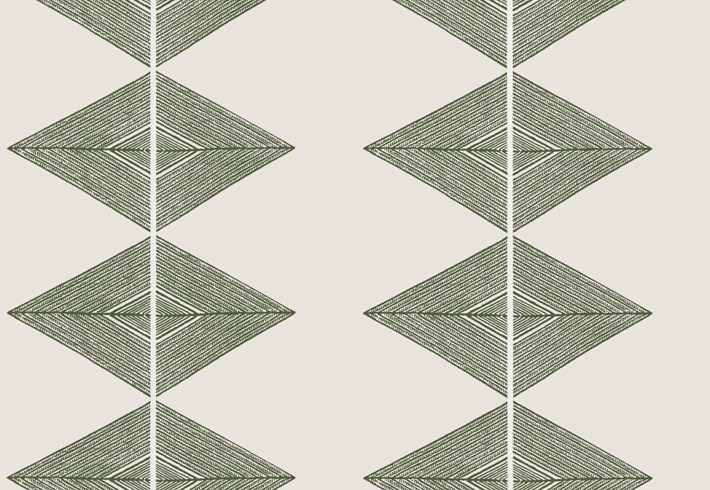 Обои Thibaut Vista T12011