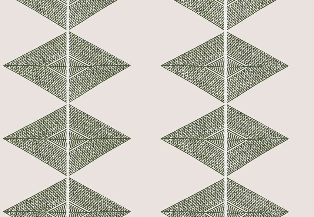 Обои Thibaut Vista T12011