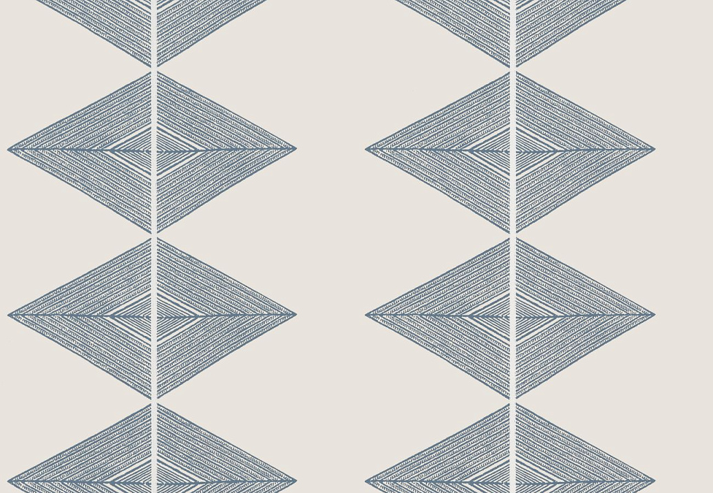 Обои Thibaut Vista T12013
