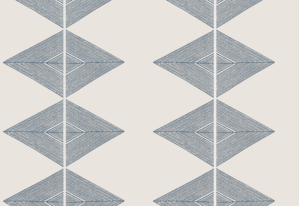 Обои Thibaut Vista T12013