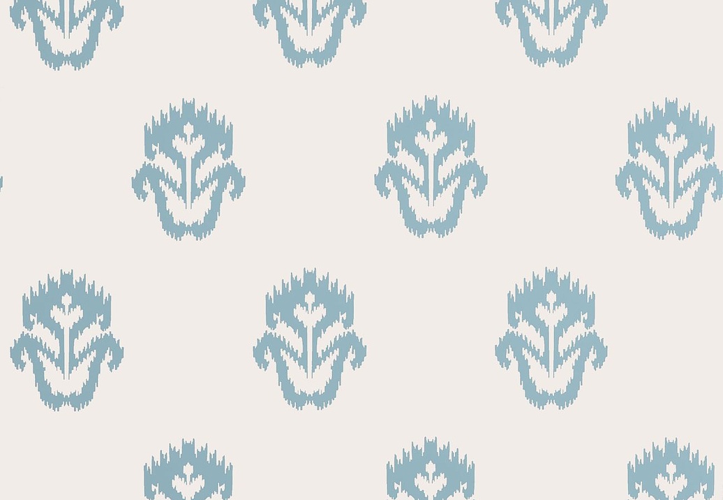 Обои Thibaut Vista T12025