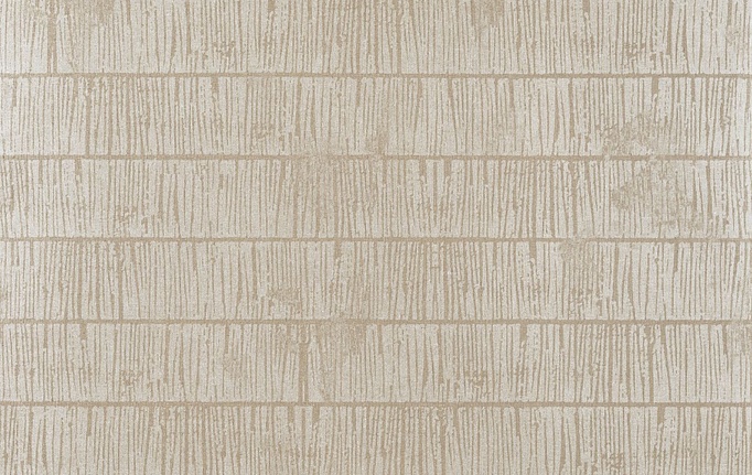 Американские обои Thibaut, коллекция Vista, артикул T12053