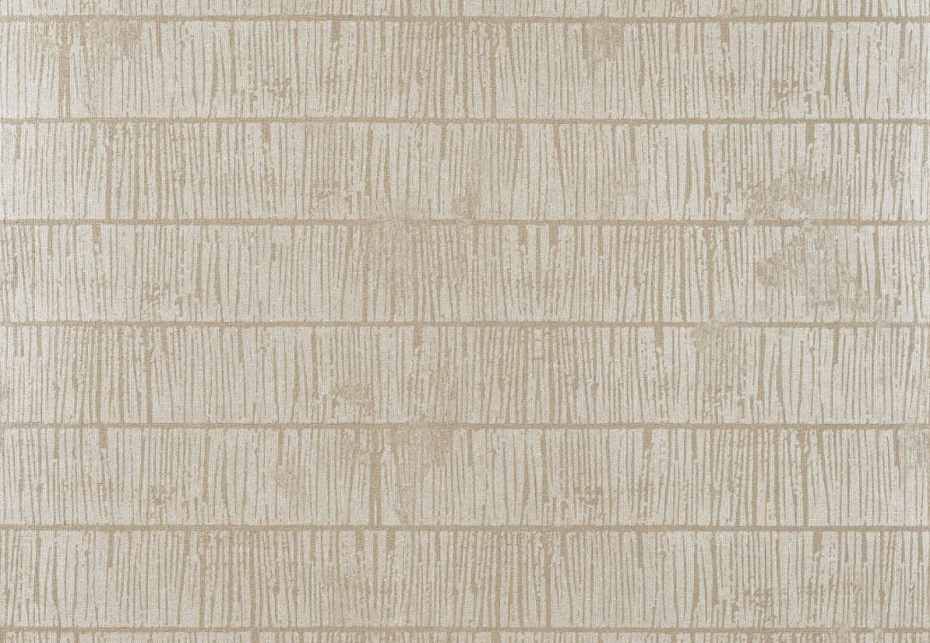 Обои Thibaut Vista T12053