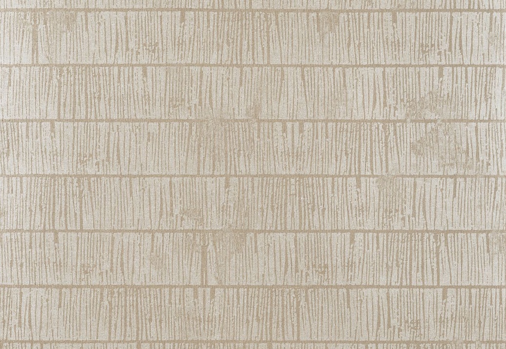 Обои Thibaut Vista T12053