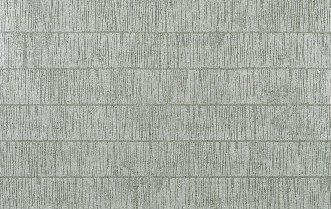 Американские обои Thibaut, коллекция Vista, артикул T12054