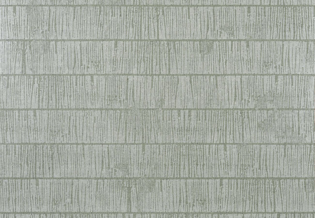 Обои Thibaut Vista T12054