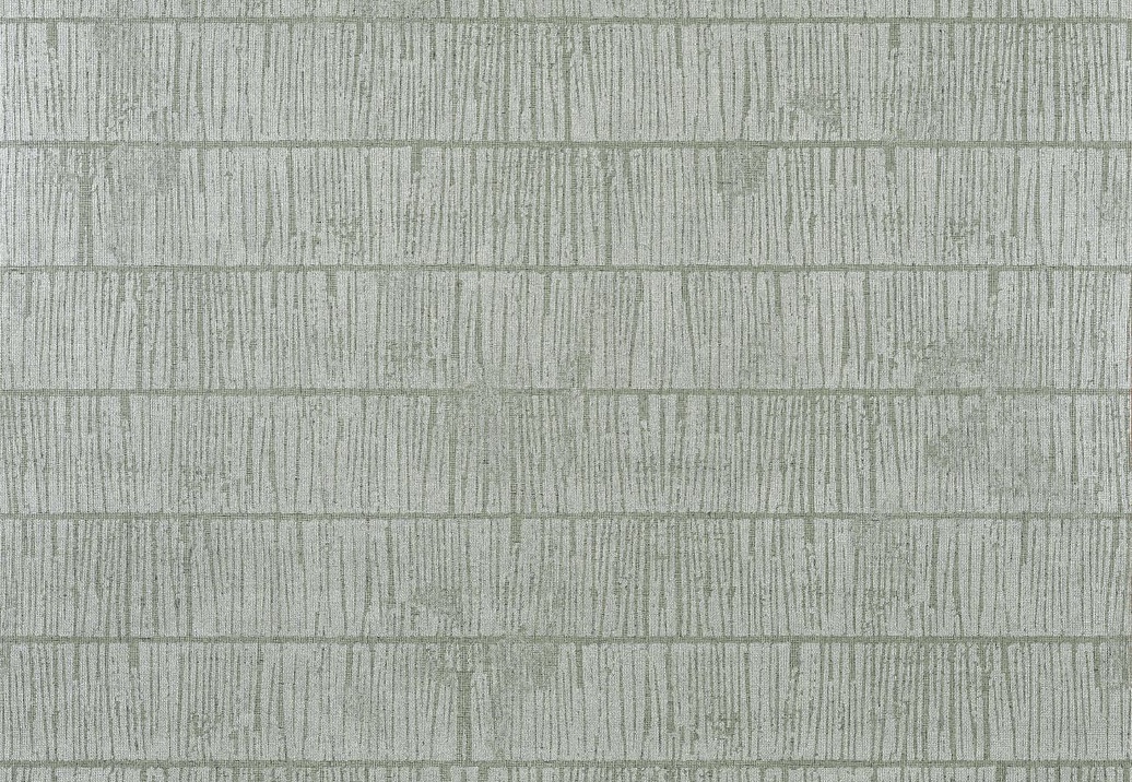 Обои Thibaut Vista T12054