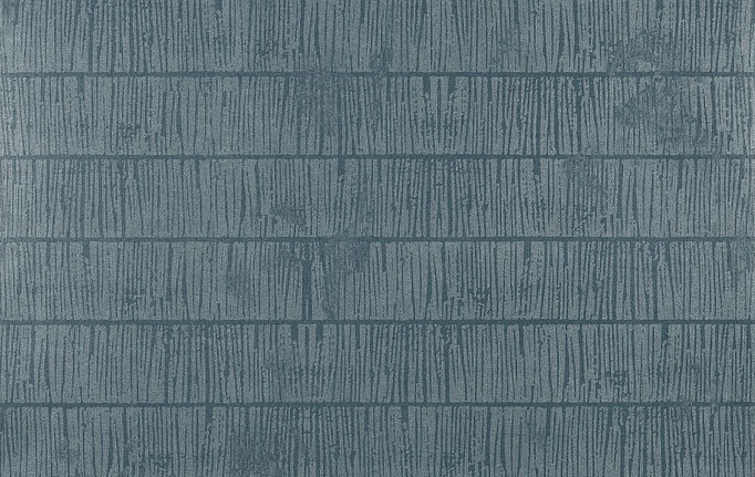 Американские обои Thibaut, коллекция Vista, артикул T12055
