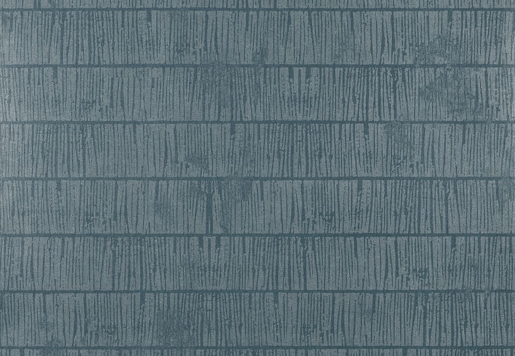 Обои Thibaut Vista T12055