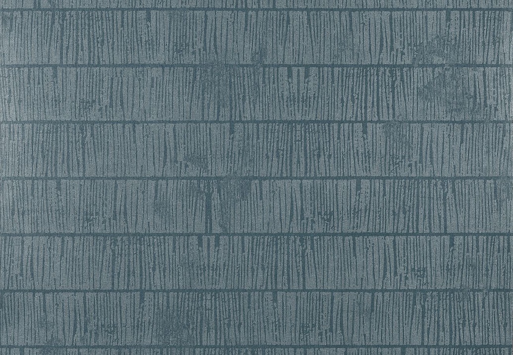 Обои Thibaut Vista T12055