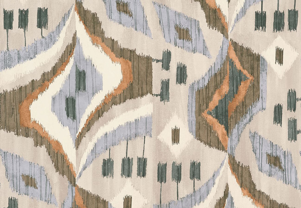 Обои Thibaut Vista T12057