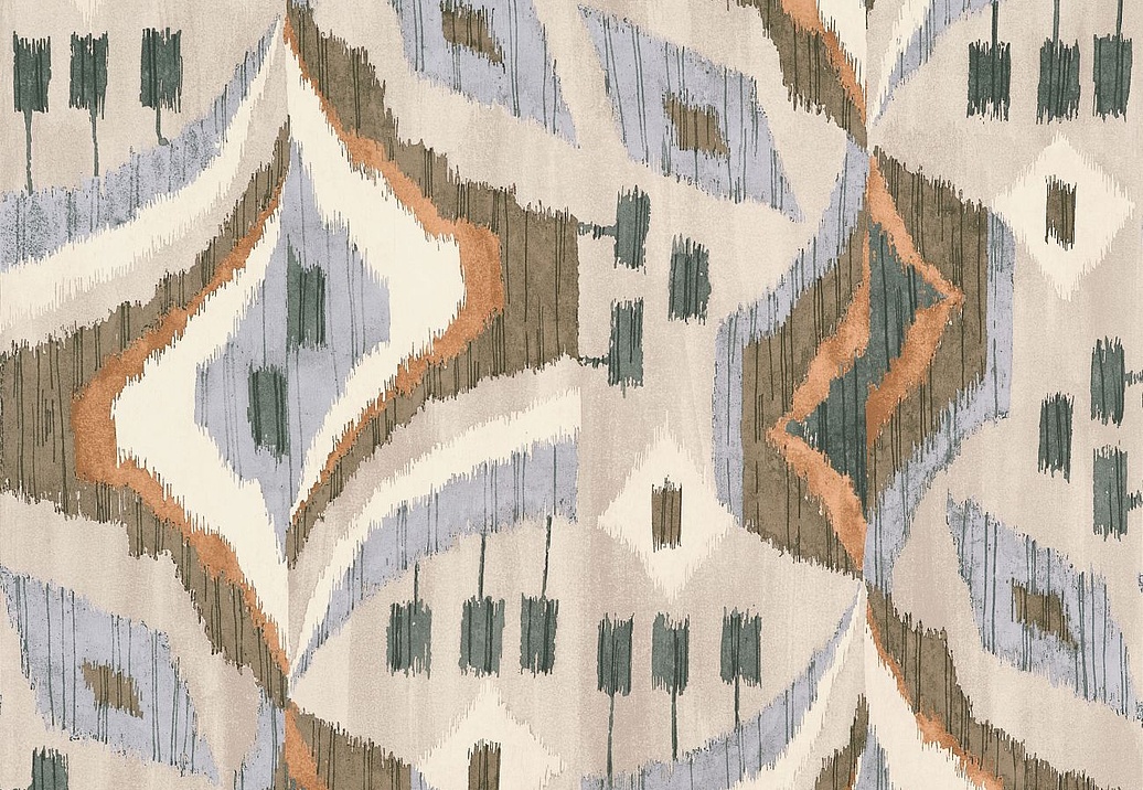 Обои Thibaut Vista T12057