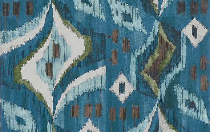 Американские обои Thibaut, коллекция Vista, артикул T12058