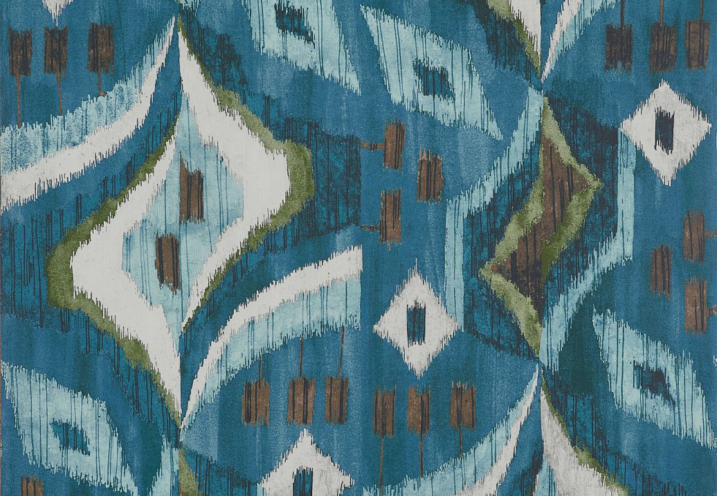 Обои Thibaut Vista T12058
