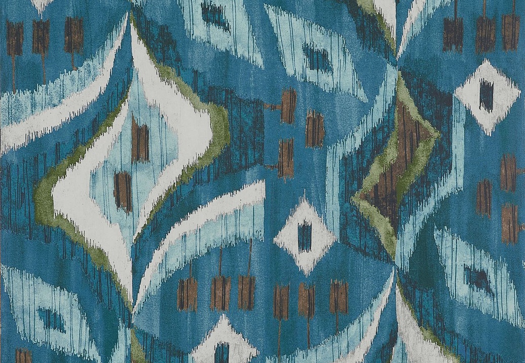 Обои Thibaut Vista T12058