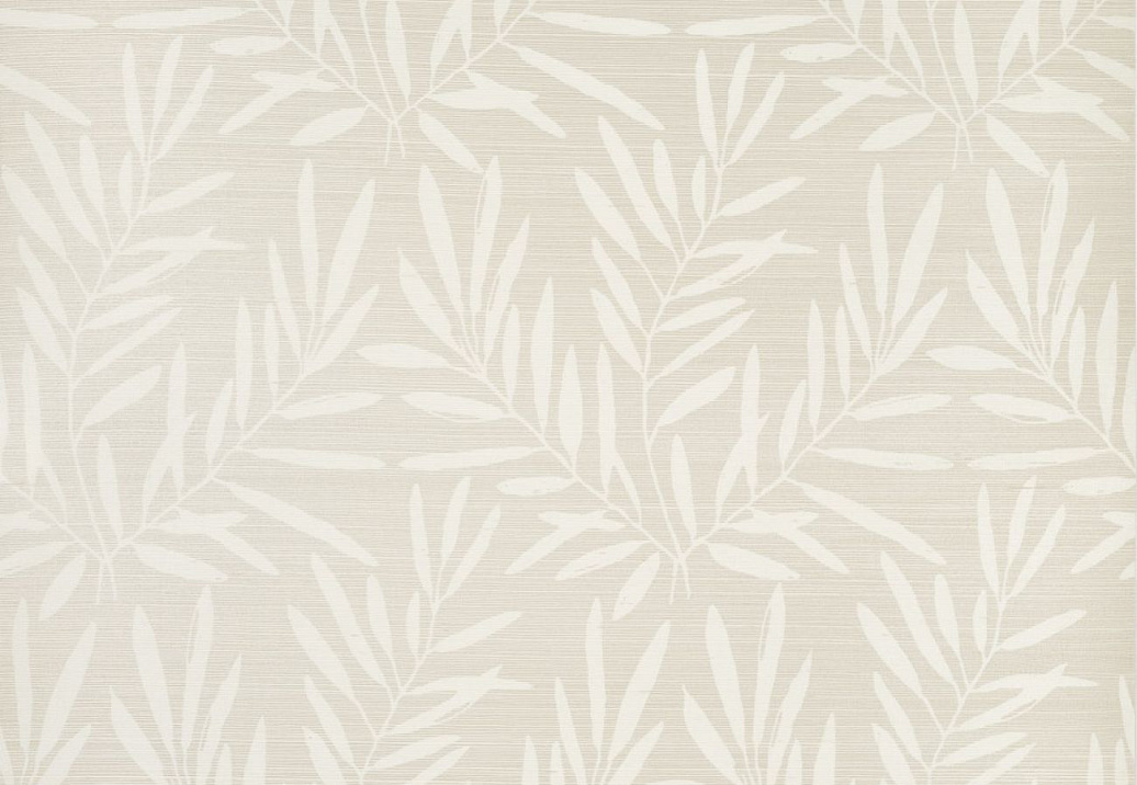 Обои Thibaut Islander T15802
