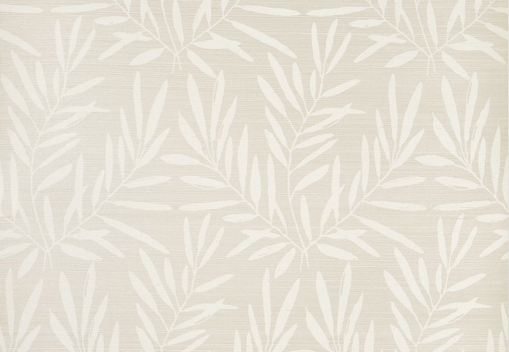 Обои Thibaut Islander T15802