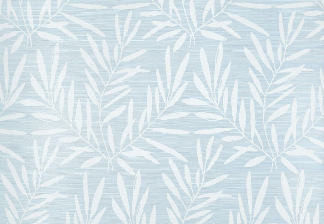 Обои Thibaut Islander T15804