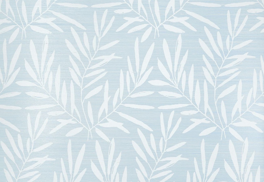 Обои Thibaut Islander T15804