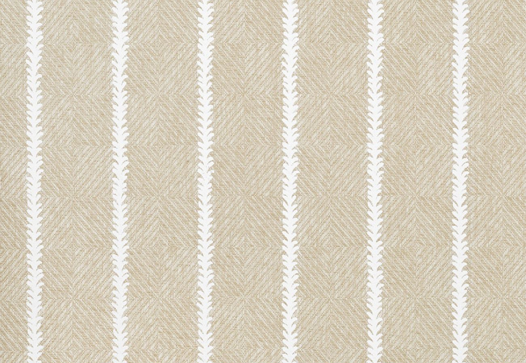 Обои Thibaut Islander T15808