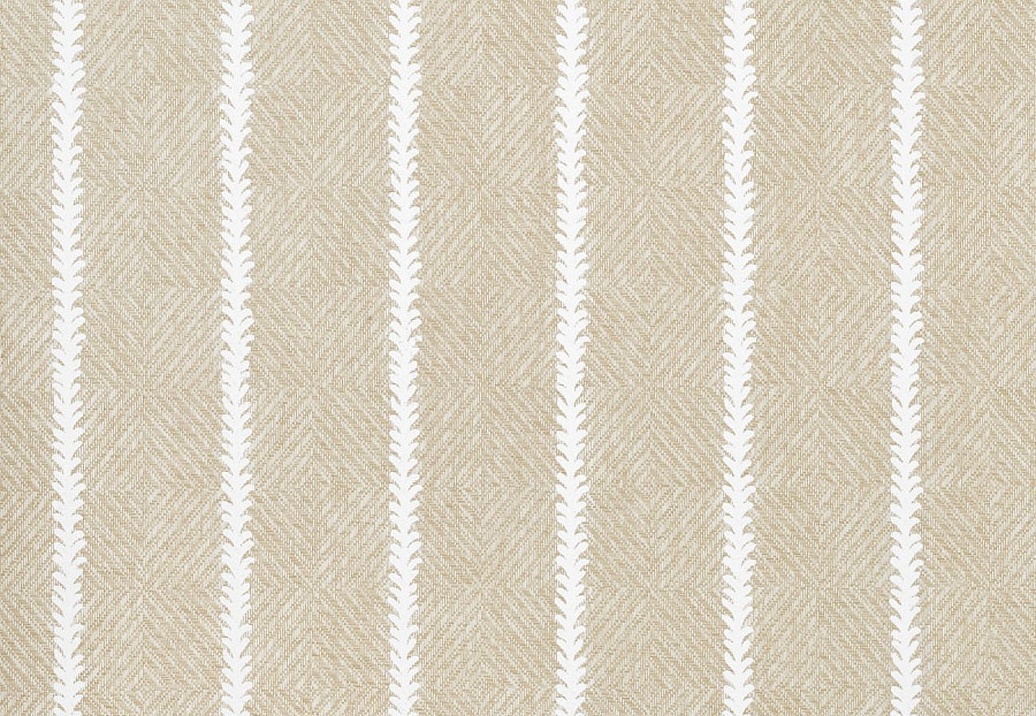Обои Thibaut Islander T15808