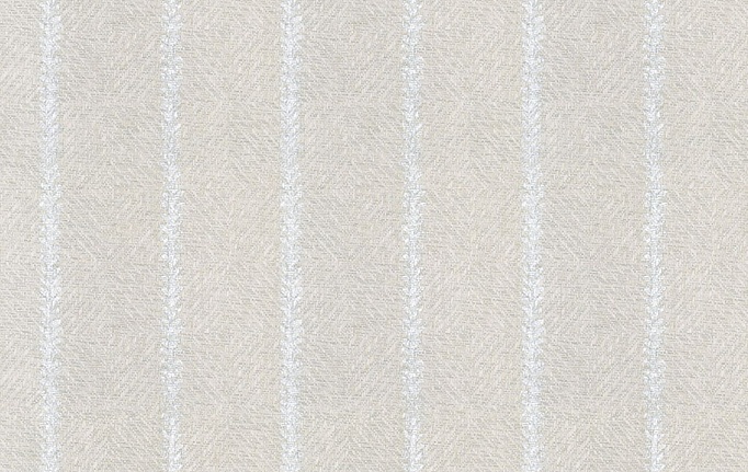 Американские обои Thibaut, коллекция Islander, артикул T15809