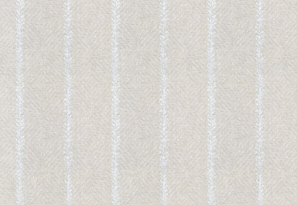 Обои Thibaut Islander T15809