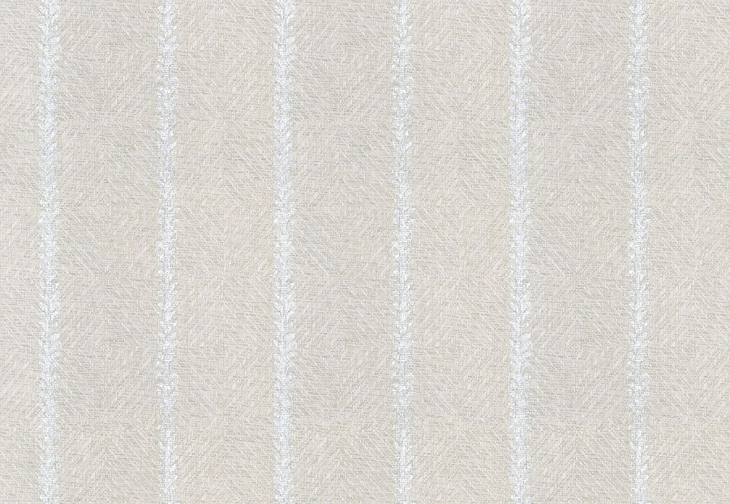 Обои Thibaut Islander T15809