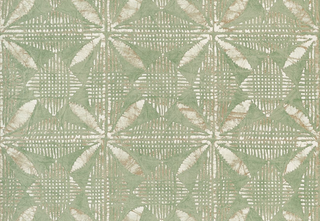 Обои Thibaut Islander T15838