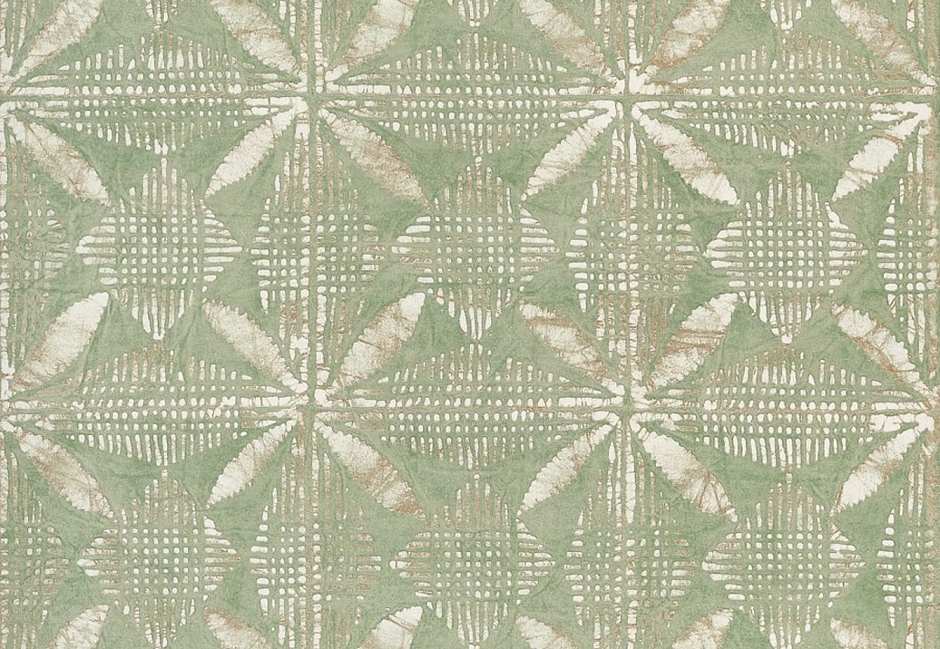 Обои Thibaut Islander T15838