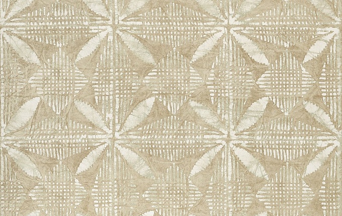 Американские обои Thibaut, коллекция Islander, артикул T15839