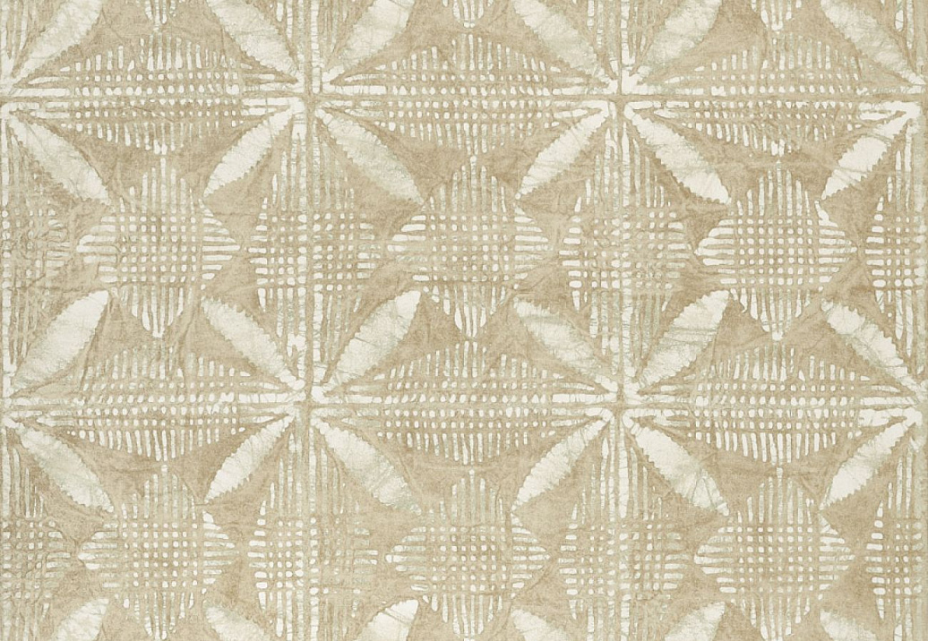 Обои Thibaut Islander T15839