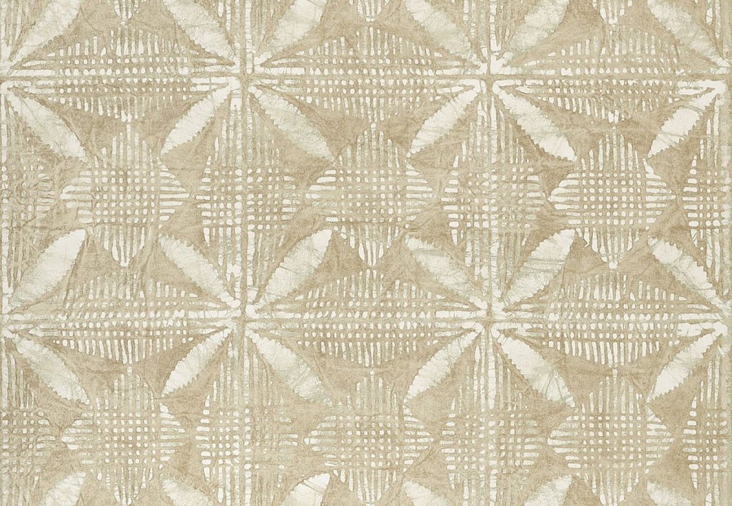 Обои Thibaut Islander T15839