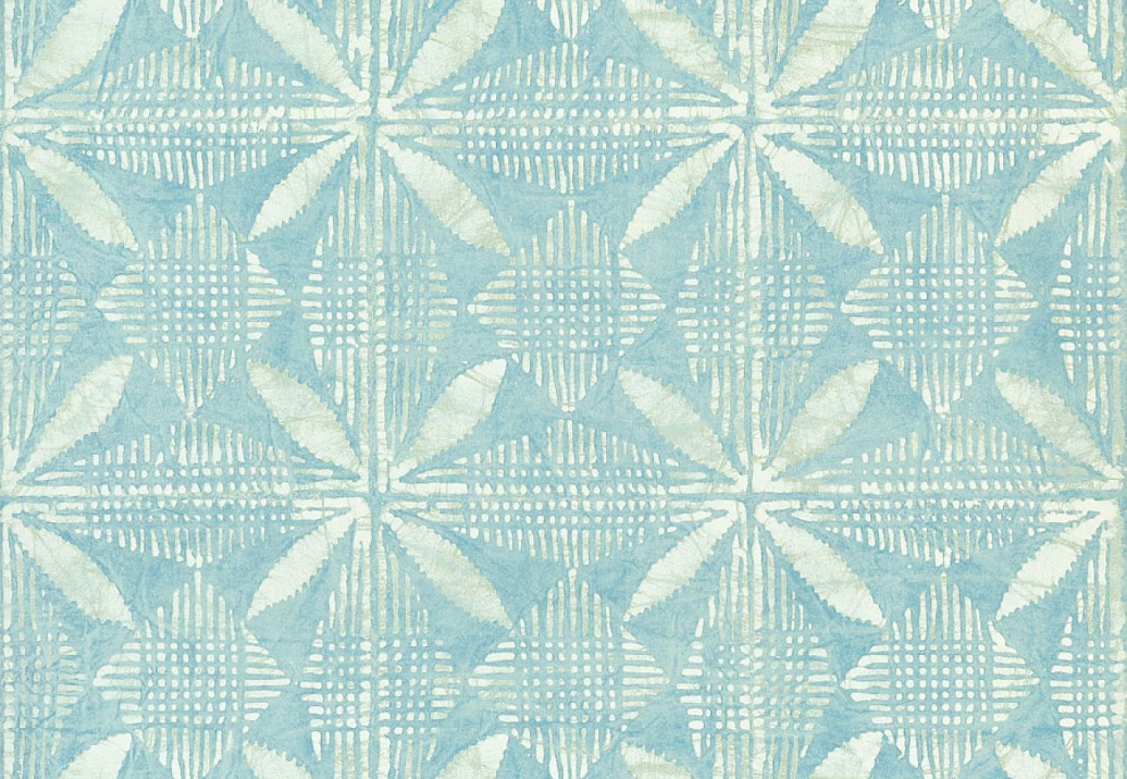 Обои Thibaut Islander T15841