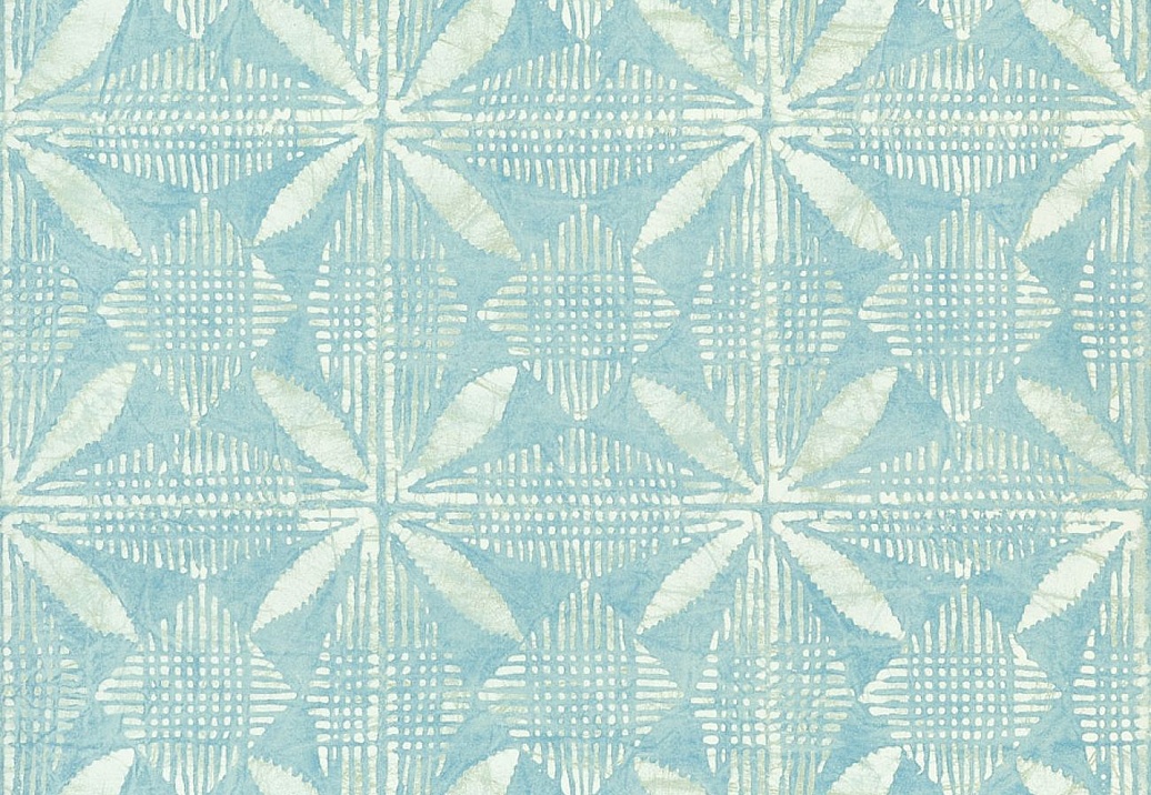 Обои Thibaut Islander T15841