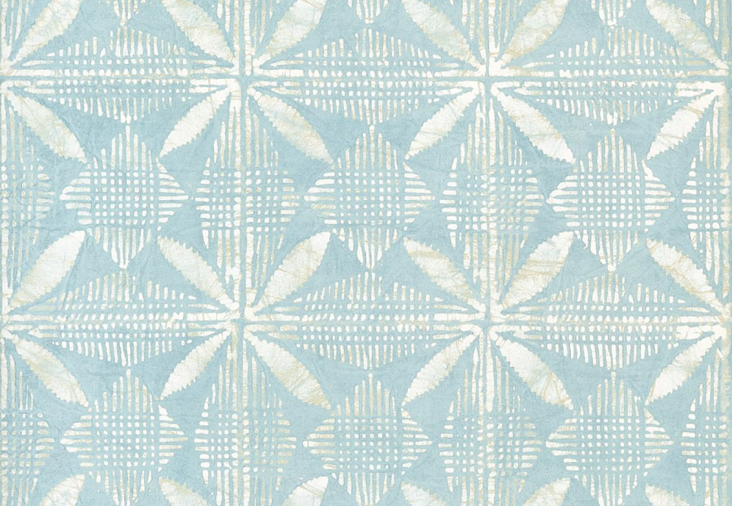 Обои Thibaut Islander T15842