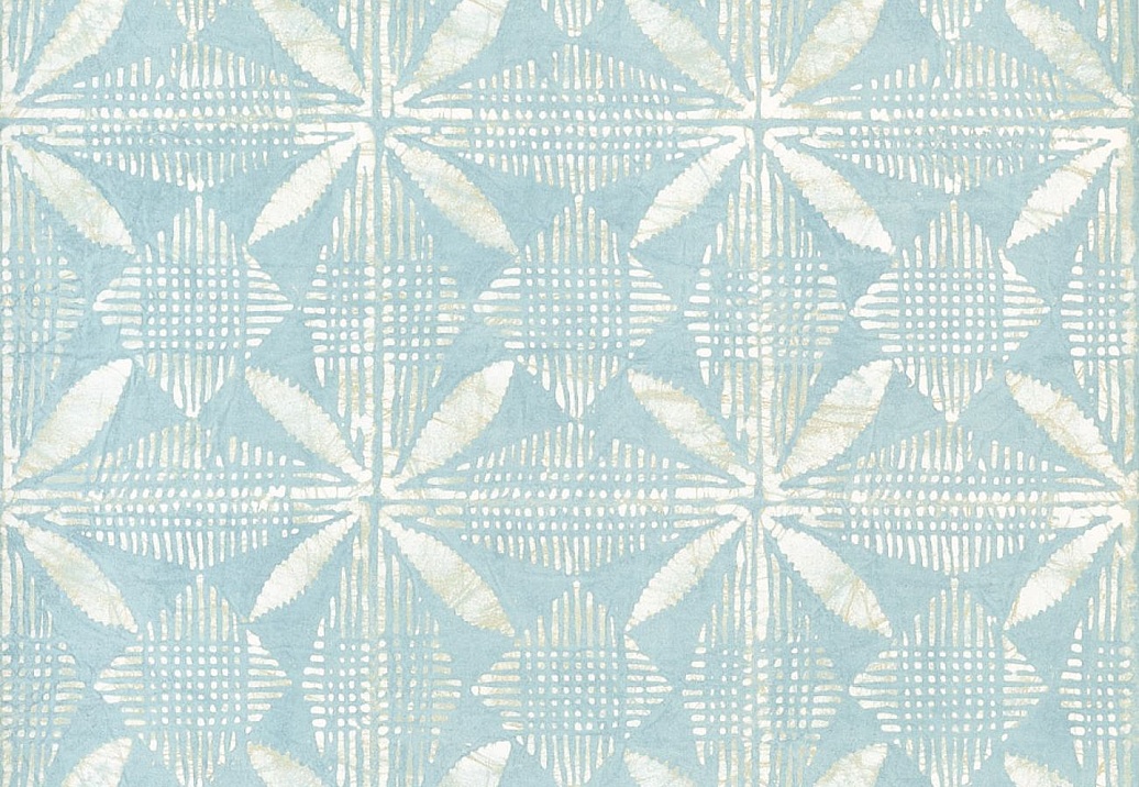 Обои Thibaut Islander T15842