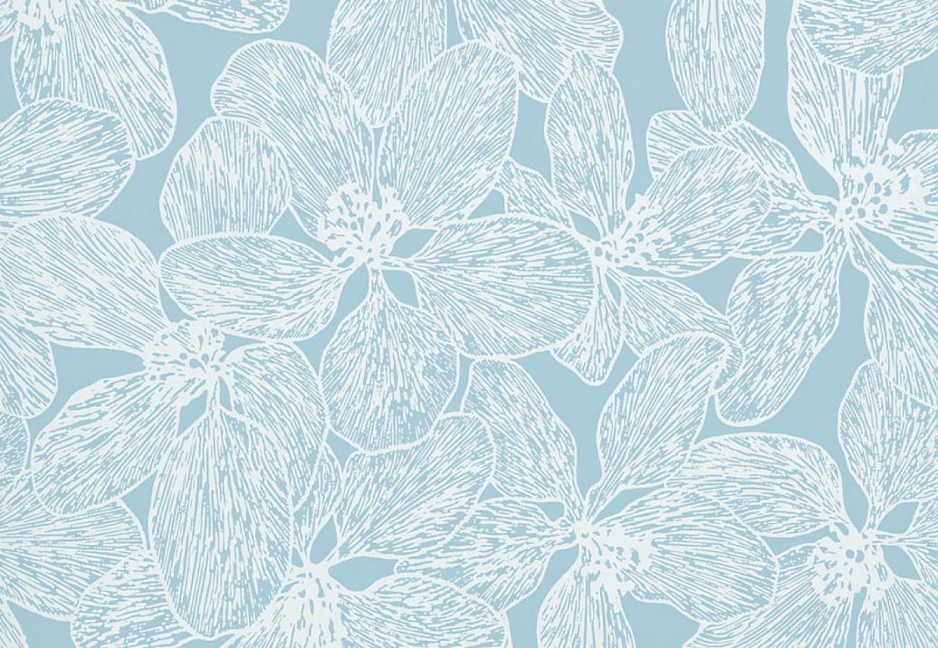 Обои Thibaut Islander T15847
