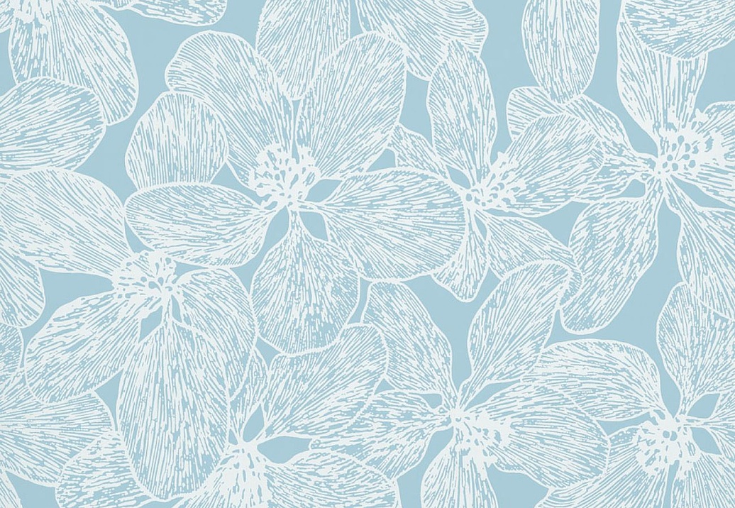 Обои Thibaut Islander T15847